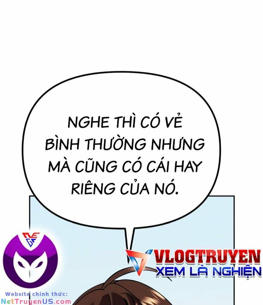 đọc truyện Ma Đạo Chuyển Sinh Ký Chương 47 ảnh 101 tại Thiên Thai Truyện
