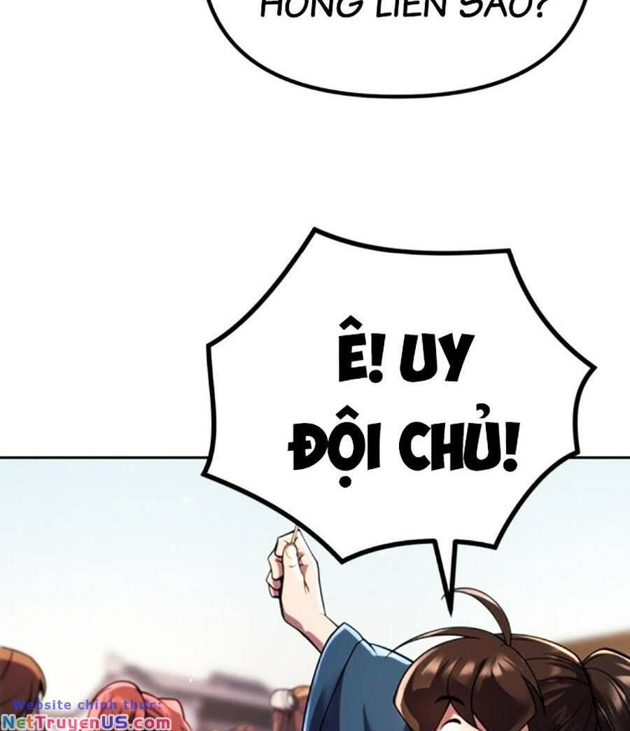 đọc truyện Ma Đạo Chuyển Sinh Ký Chương 47 ảnh 103 tại Thiên Thai Truyện