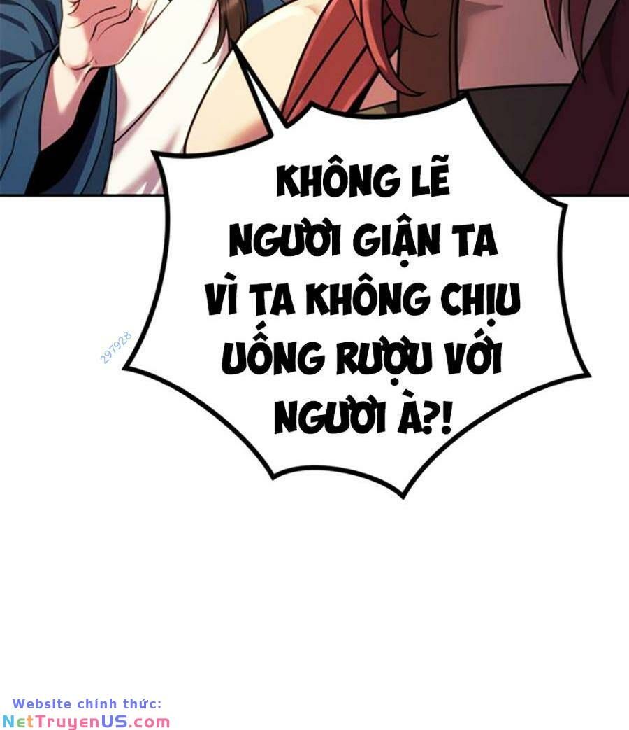 đọc truyện Ma Đạo Chuyển Sinh Ký Chương 47 ảnh 106 tại Thiên Thai Truyện