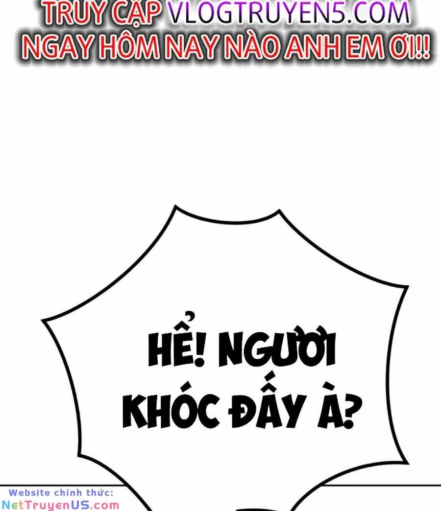 đọc truyện Ma Đạo Chuyển Sinh Ký Chương 47 ảnh 109 tại Thiên Thai Truyện