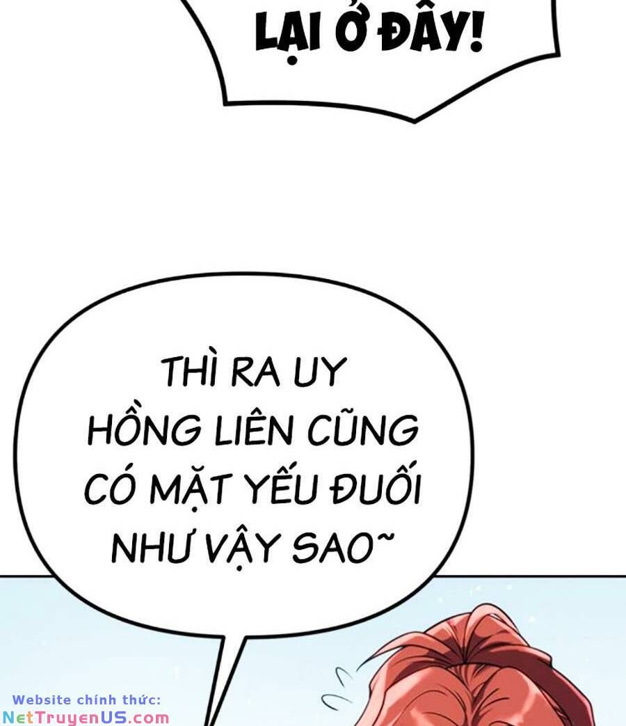 đọc truyện Ma Đạo Chuyển Sinh Ký Chương 47 ảnh 111 tại Thiên Thai Truyện