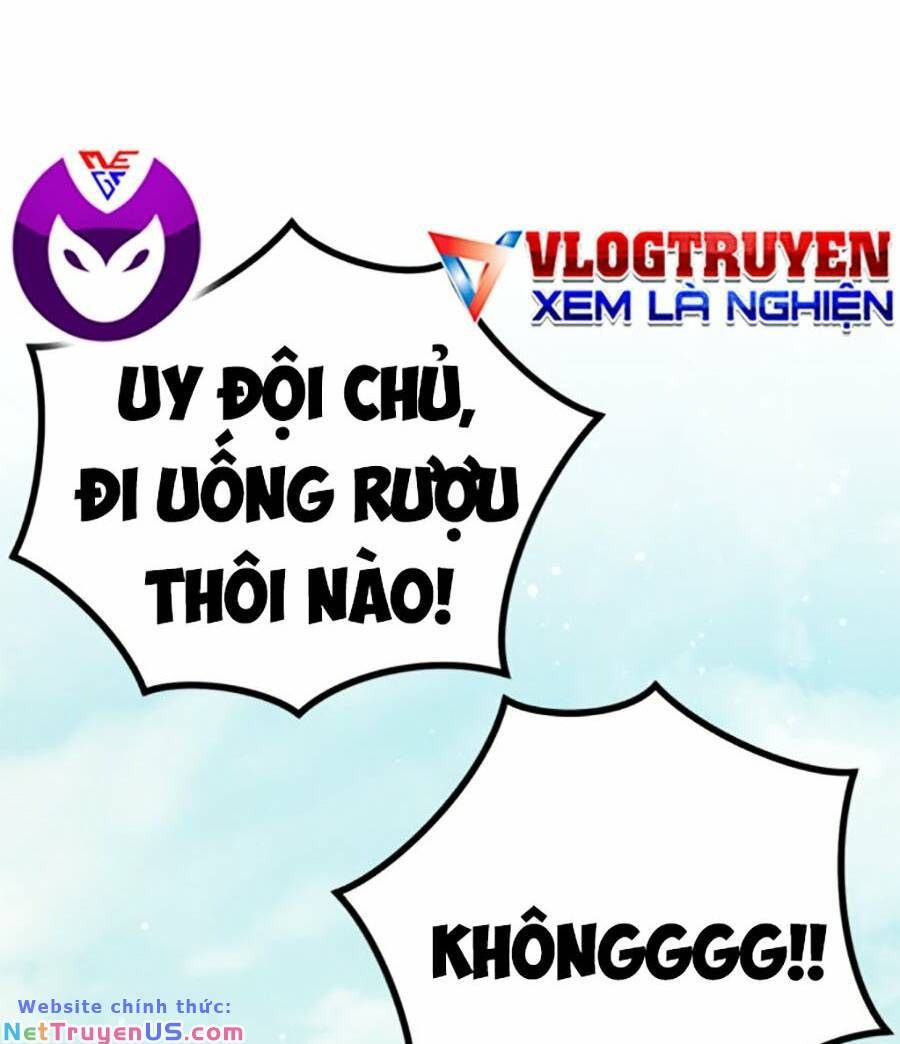 đọc truyện Ma Đạo Chuyển Sinh Ký Chương 47 ảnh 113 tại Thiên Thai Truyện