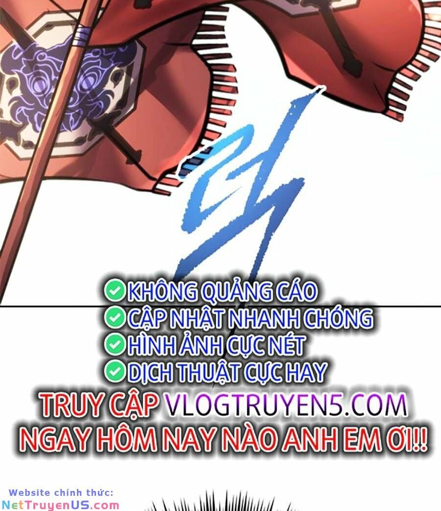 đọc truyện Ma Đạo Chuyển Sinh Ký Chương 47 ảnh 116 tại Thiên Thai Truyện