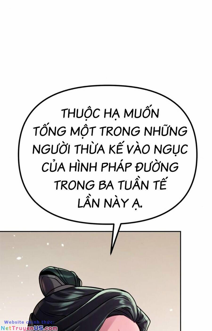 đọc truyện Ma Đạo Chuyển Sinh Ký Chương 47 ảnh 13 tại Thiên Thai Truyện