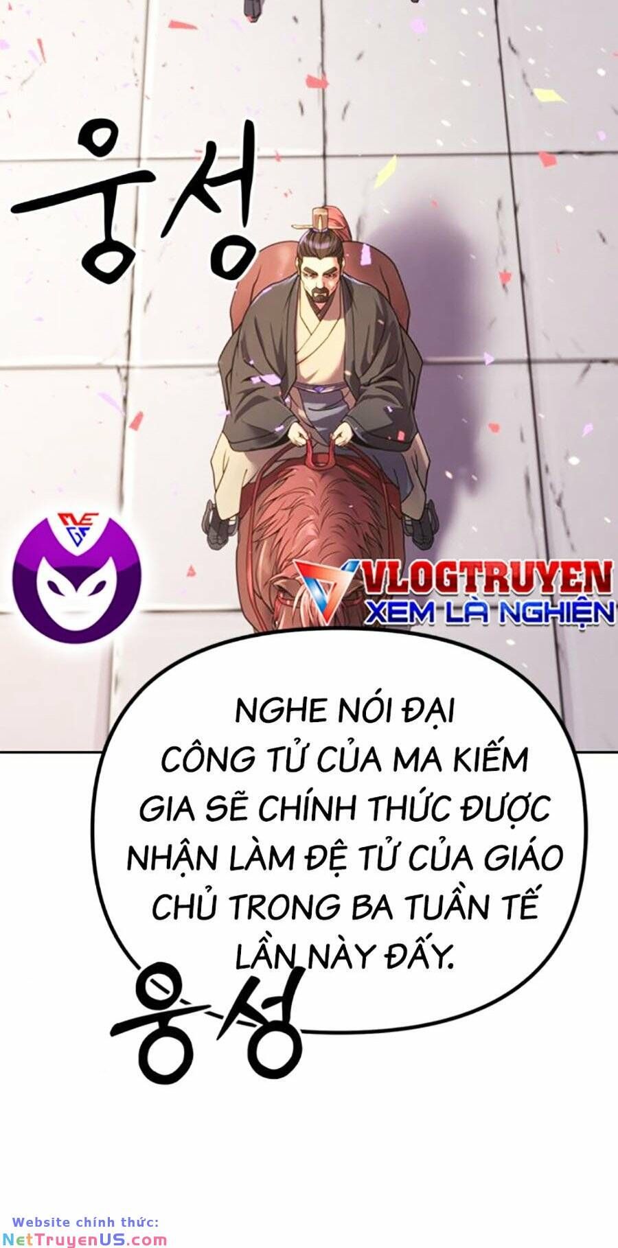 đọc truyện Ma Đạo Chuyển Sinh Ký Chương 47 ảnh 125 tại Thiên Thai Truyện