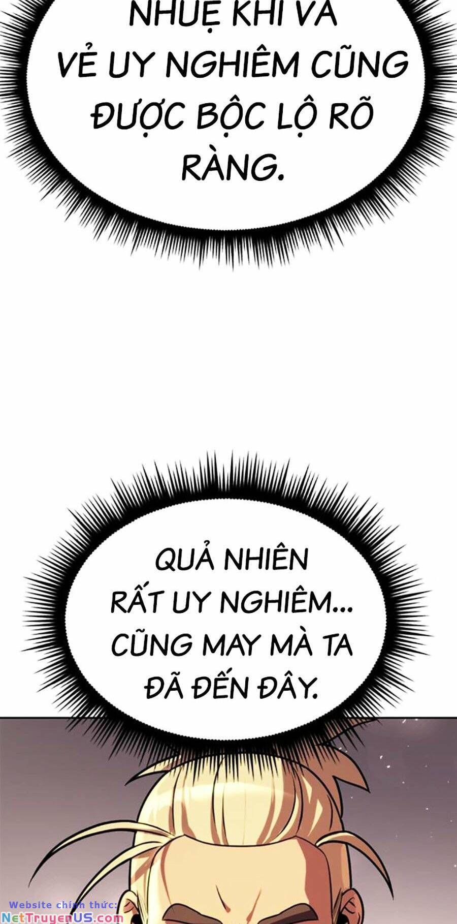 đọc truyện Ma Đạo Chuyển Sinh Ký Chương 47 ảnh 127 tại Thiên Thai Truyện