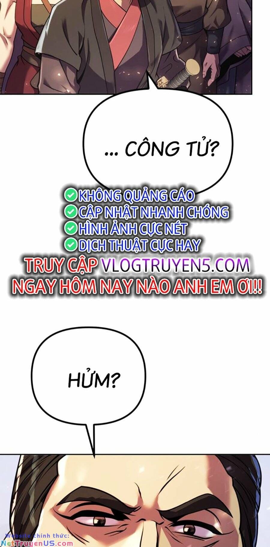 đọc truyện Ma Đạo Chuyển Sinh Ký Chương 47 ảnh 129 tại Thiên Thai Truyện