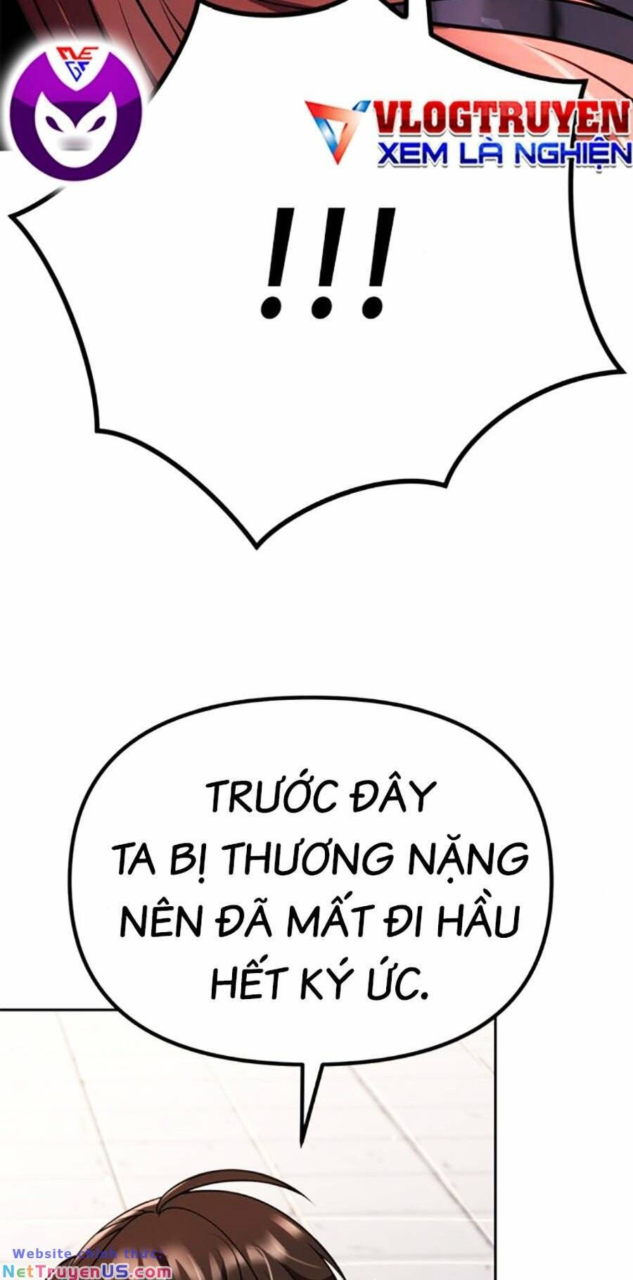 đọc truyện Ma Đạo Chuyển Sinh Ký Chương 47 ảnh 133 tại Thiên Thai Truyện