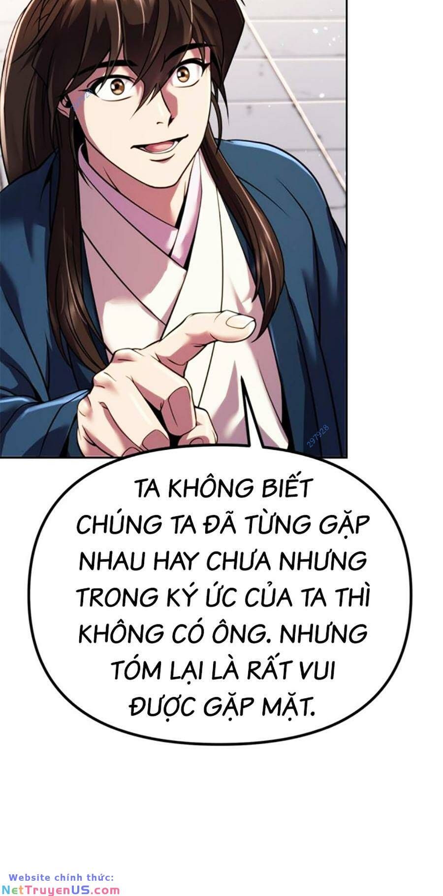 đọc truyện Ma Đạo Chuyển Sinh Ký Chương 47 ảnh 134 tại Thiên Thai Truyện