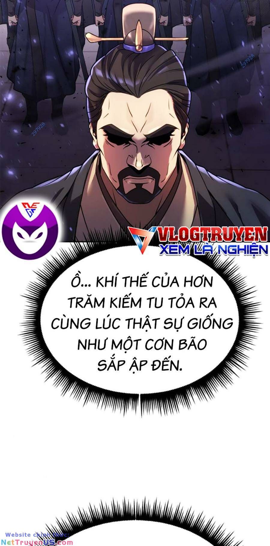 đọc truyện Ma Đạo Chuyển Sinh Ký Chương 47 ảnh 140 tại Thiên Thai Truyện