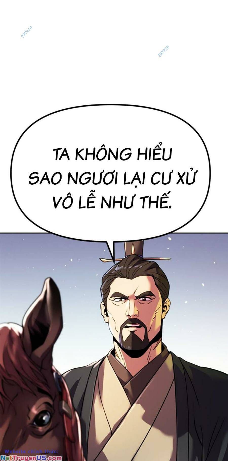 đọc truyện Ma Đạo Chuyển Sinh Ký Chương 47 ảnh 142 tại Thiên Thai Truyện