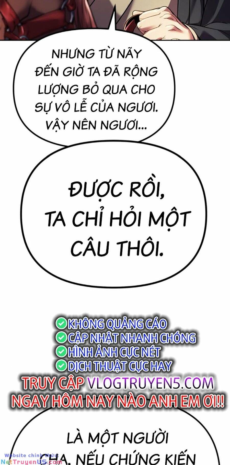 đọc truyện Ma Đạo Chuyển Sinh Ký Chương 47 ảnh 143 tại Thiên Thai Truyện