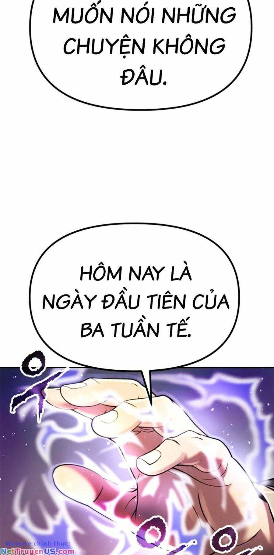 đọc truyện Ma Đạo Chuyển Sinh Ký Chương 47 ảnh 147 tại Thiên Thai Truyện