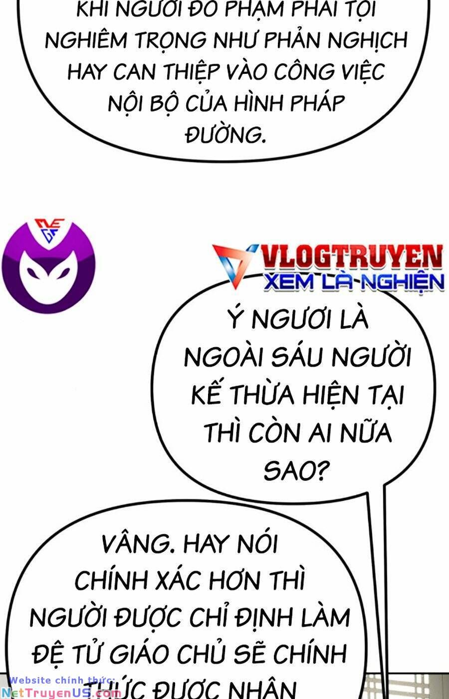 đọc truyện Ma Đạo Chuyển Sinh Ký Chương 47 ảnh 16 tại Thiên Thai Truyện