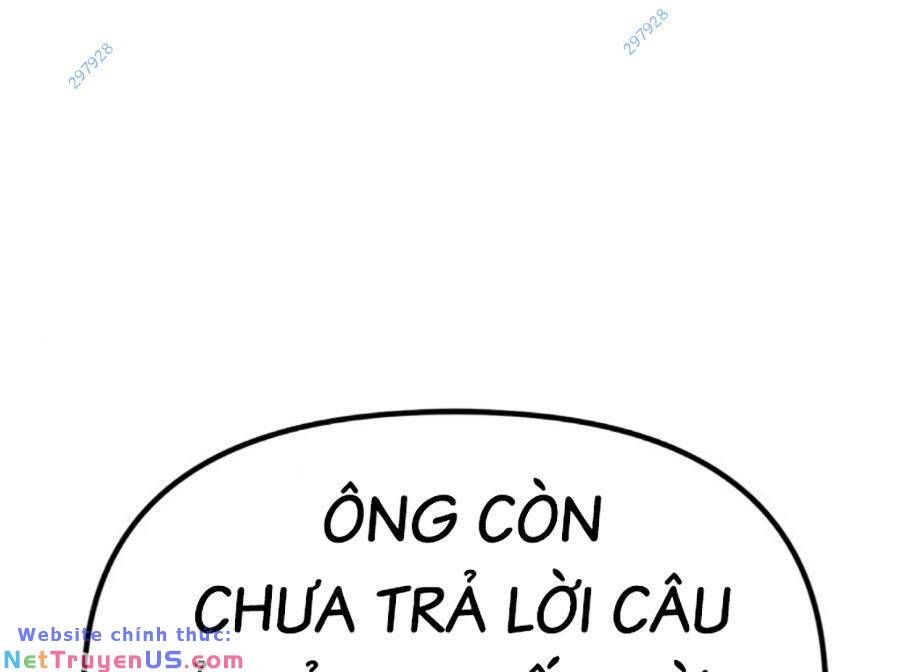 đọc truyện Ma Đạo Chuyển Sinh Ký Chương 47 ảnh 152 tại Thiên Thai Truyện