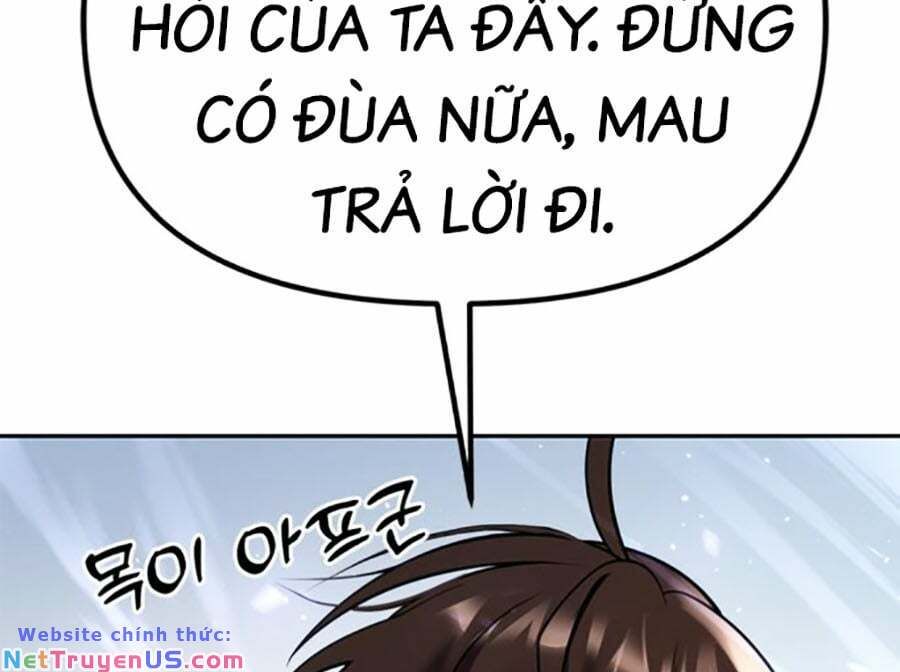 đọc truyện Ma Đạo Chuyển Sinh Ký Chương 47 ảnh 153 tại Thiên Thai Truyện