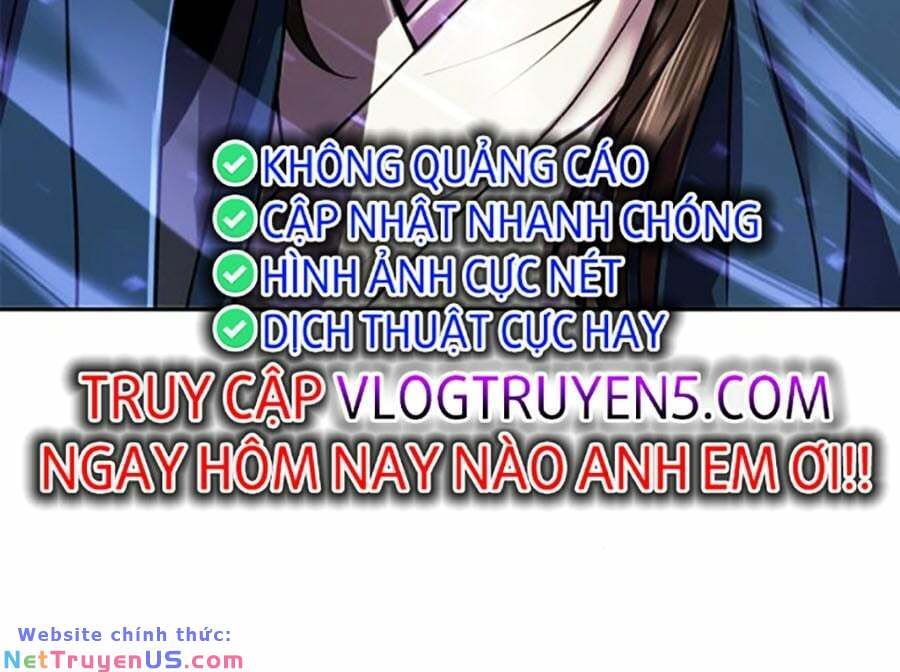 đọc truyện Ma Đạo Chuyển Sinh Ký Chương 47 ảnh 155 tại Thiên Thai Truyện