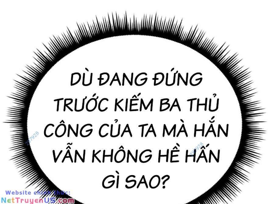đọc truyện Ma Đạo Chuyển Sinh Ký Chương 47 ảnh 156 tại Thiên Thai Truyện