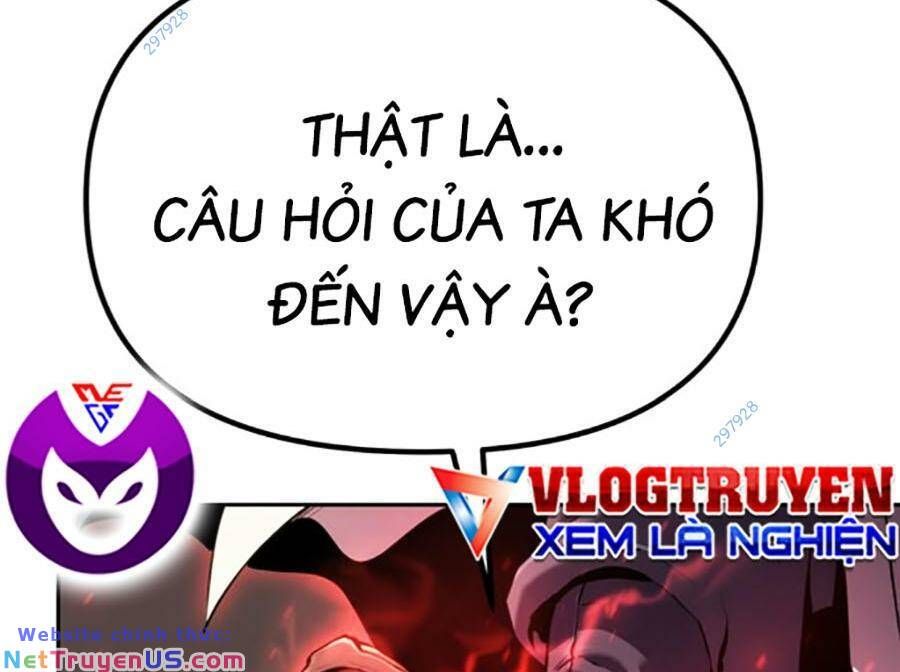đọc truyện Ma Đạo Chuyển Sinh Ký Chương 47 ảnh 160 tại Thiên Thai Truyện