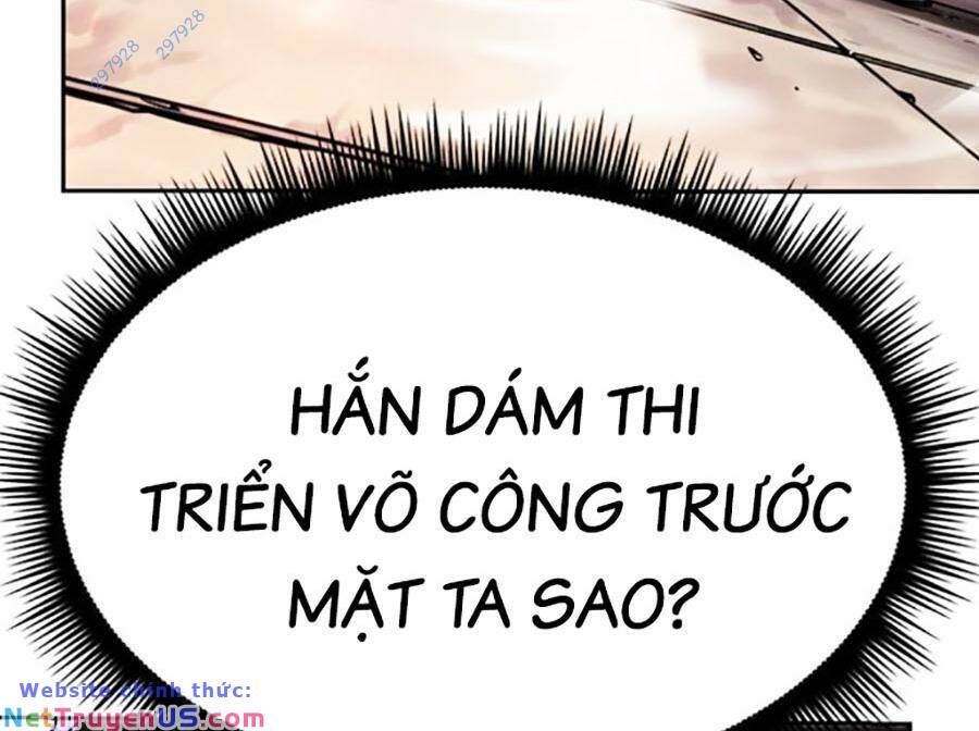 đọc truyện Ma Đạo Chuyển Sinh Ký Chương 47 ảnh 162 tại Thiên Thai Truyện