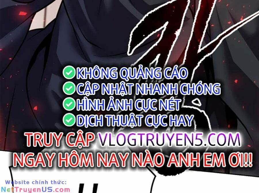 đọc truyện Ma Đạo Chuyển Sinh Ký Chương 47 ảnh 169 tại Thiên Thai Truyện