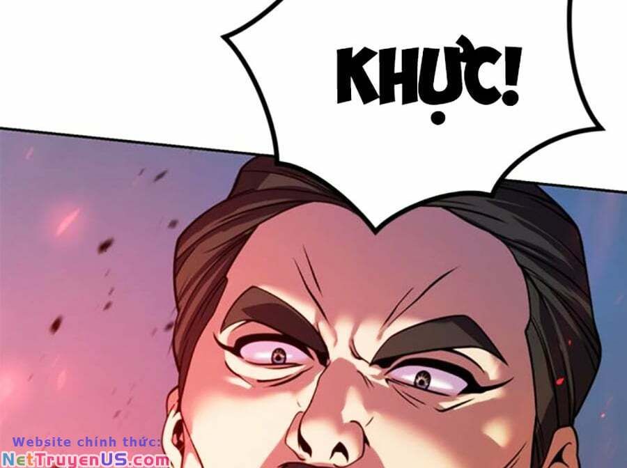 đọc truyện Ma Đạo Chuyển Sinh Ký Chương 47 ảnh 171 tại Thiên Thai Truyện