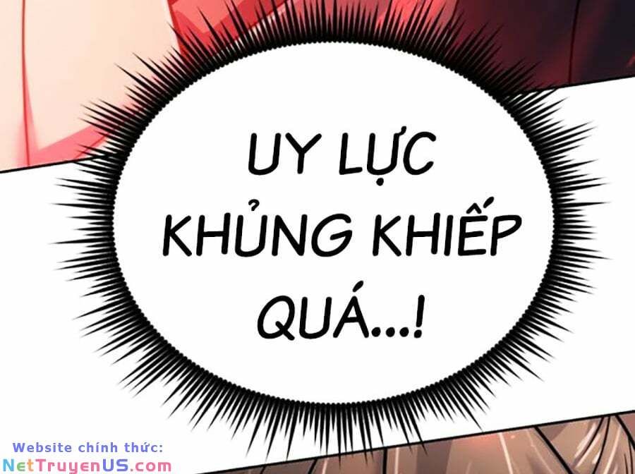 đọc truyện Ma Đạo Chuyển Sinh Ký Chương 47 ảnh 173 tại Thiên Thai Truyện