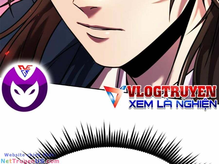 đọc truyện Ma Đạo Chuyển Sinh Ký Chương 47 ảnh 175 tại Thiên Thai Truyện