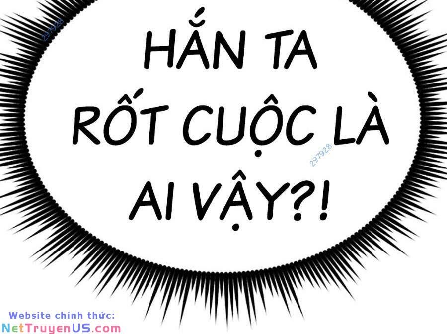 đọc truyện Ma Đạo Chuyển Sinh Ký Chương 47 ảnh 176 tại Thiên Thai Truyện
