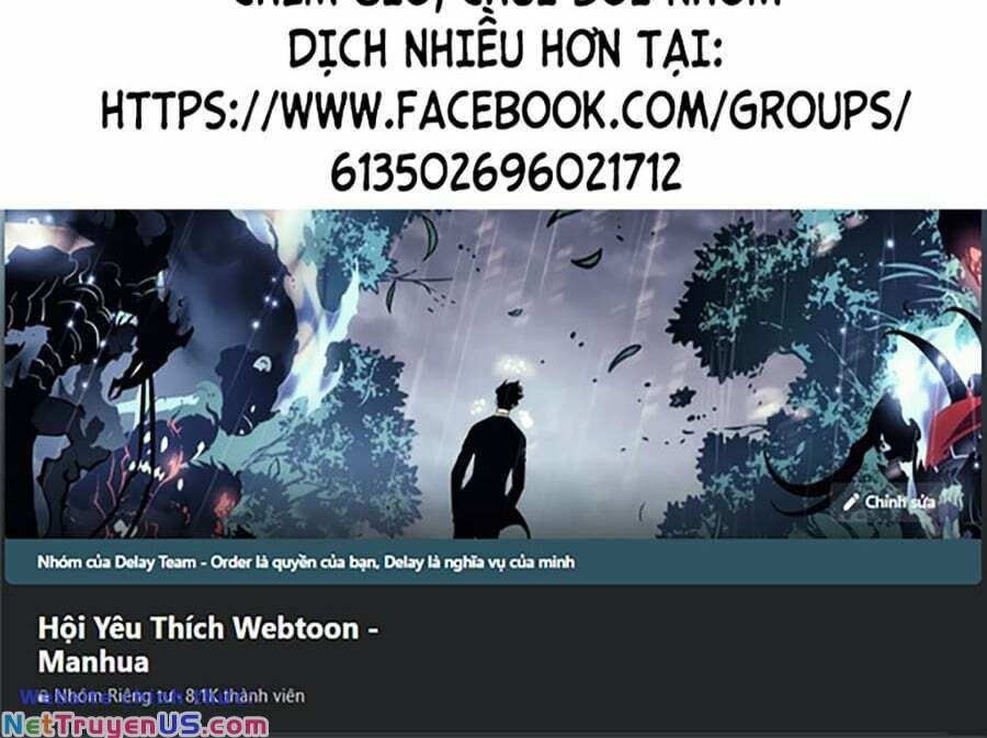 đọc truyện Ma Đạo Chuyển Sinh Ký Chương 47 ảnh 181 tại Thiên Thai Truyện