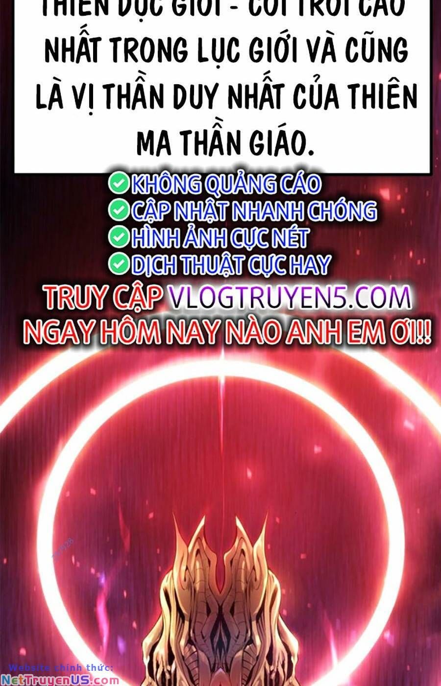 đọc truyện Ma Đạo Chuyển Sinh Ký Chương 47 ảnh 3 tại Thiên Thai Truyện