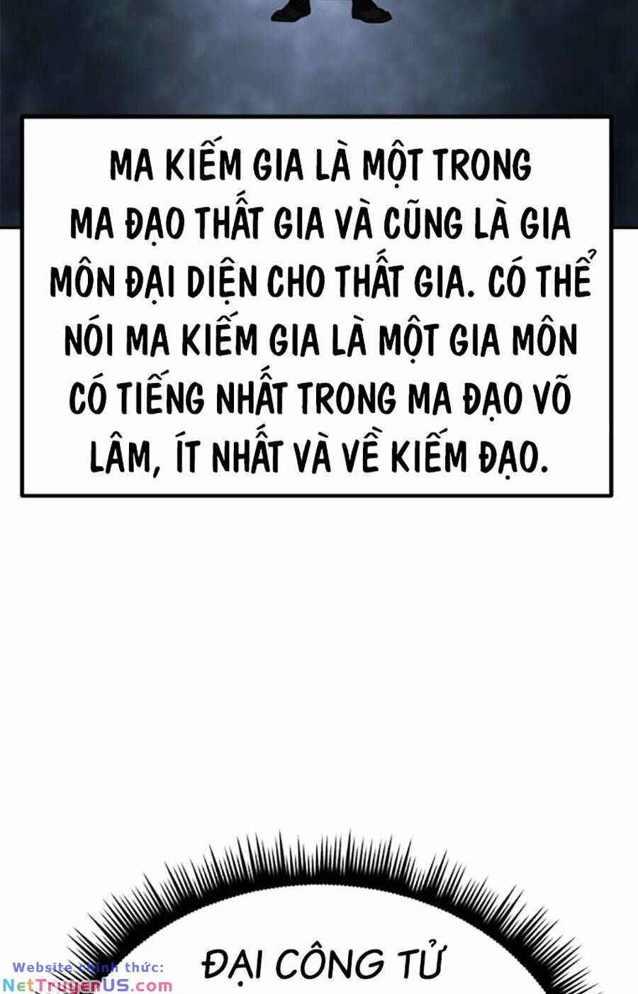 đọc truyện Ma Đạo Chuyển Sinh Ký Chương 47 ảnh 21 tại Thiên Thai Truyện