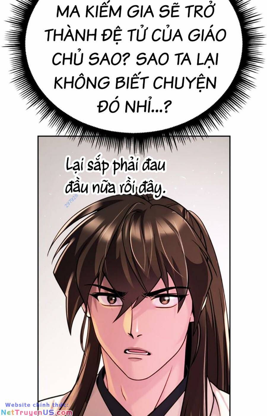 đọc truyện Ma Đạo Chuyển Sinh Ký Chương 47 ảnh 22 tại Thiên Thai Truyện