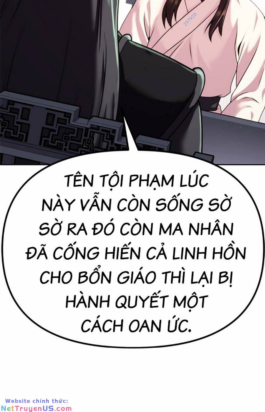đọc truyện Ma Đạo Chuyển Sinh Ký Chương 47 ảnh 26 tại Thiên Thai Truyện