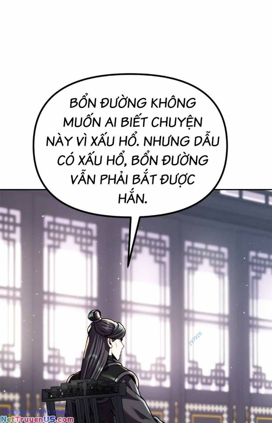 đọc truyện Ma Đạo Chuyển Sinh Ký Chương 47 ảnh 27 tại Thiên Thai Truyện