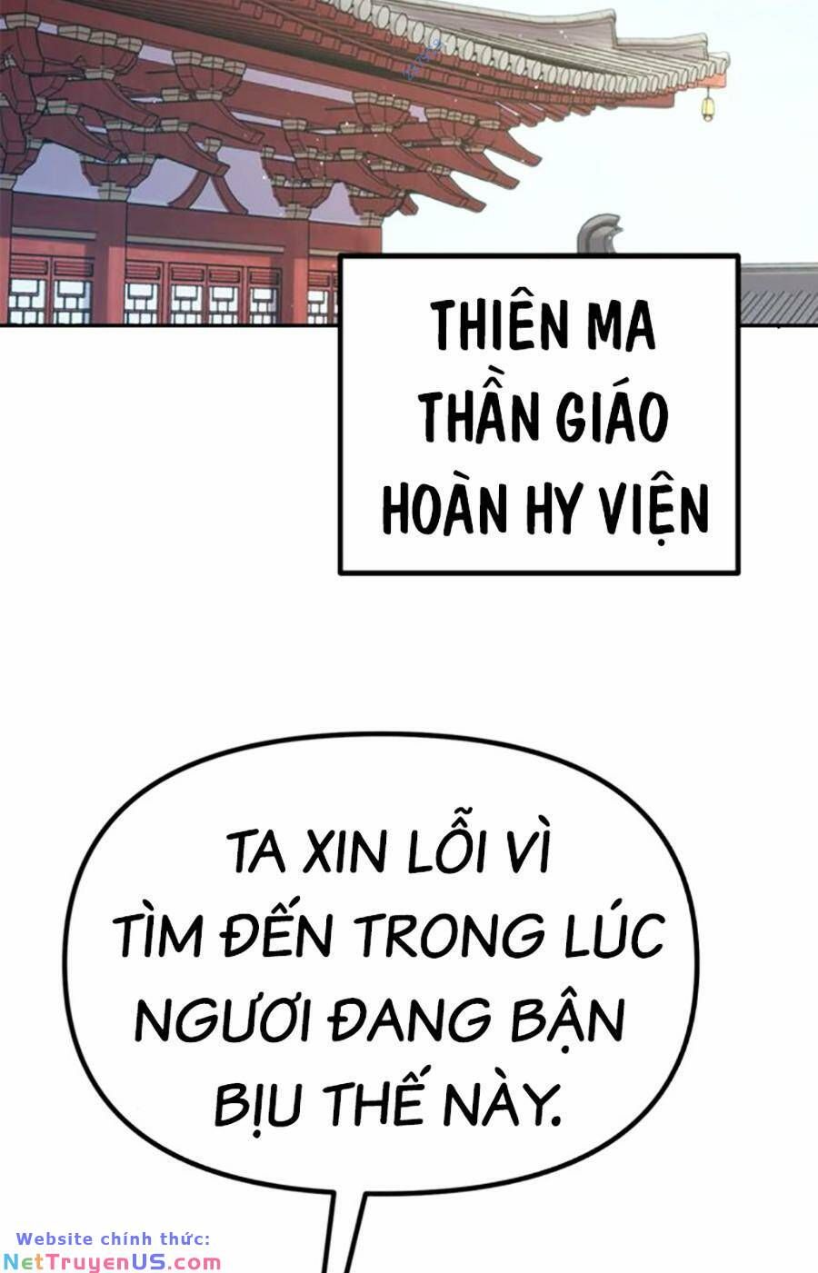 đọc truyện Ma Đạo Chuyển Sinh Ký Chương 47 ảnh 34 tại Thiên Thai Truyện