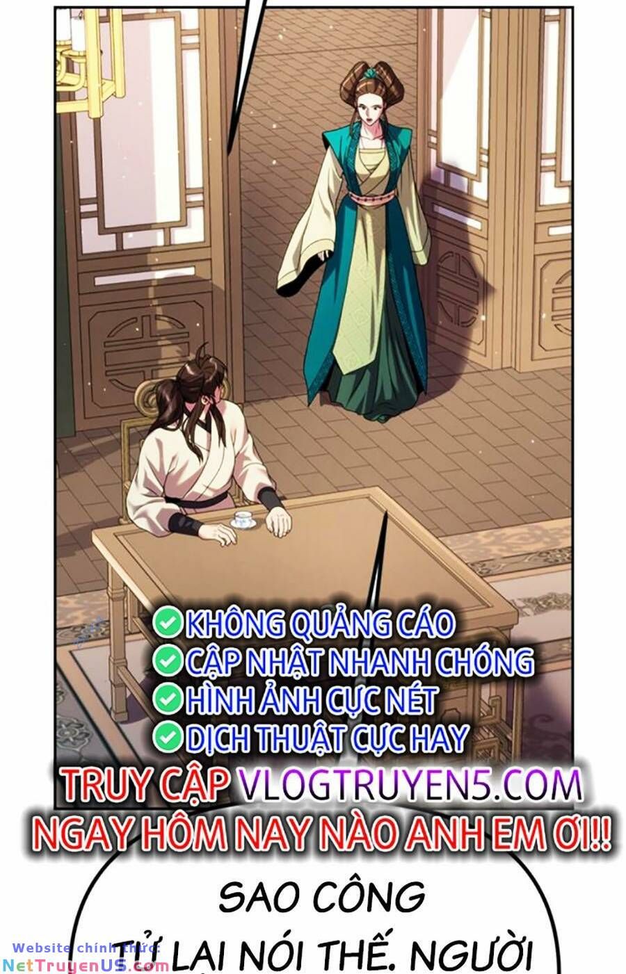 đọc truyện Ma Đạo Chuyển Sinh Ký Chương 47 ảnh 35 tại Thiên Thai Truyện