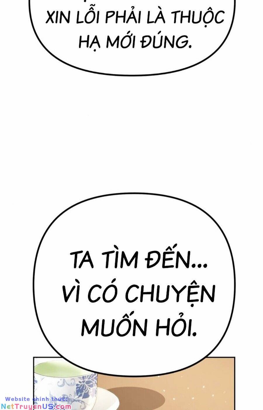 đọc truyện Ma Đạo Chuyển Sinh Ký Chương 47 ảnh 36 tại Thiên Thai Truyện