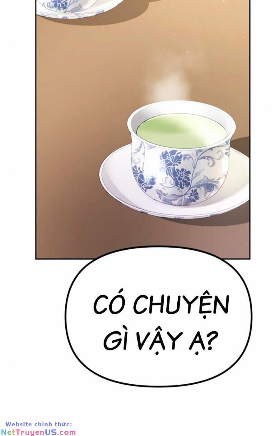 đọc truyện Ma Đạo Chuyển Sinh Ký Chương 47 ảnh 37 tại Thiên Thai Truyện