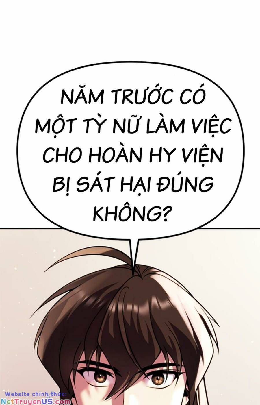 đọc truyện Ma Đạo Chuyển Sinh Ký Chương 47 ảnh 38 tại Thiên Thai Truyện