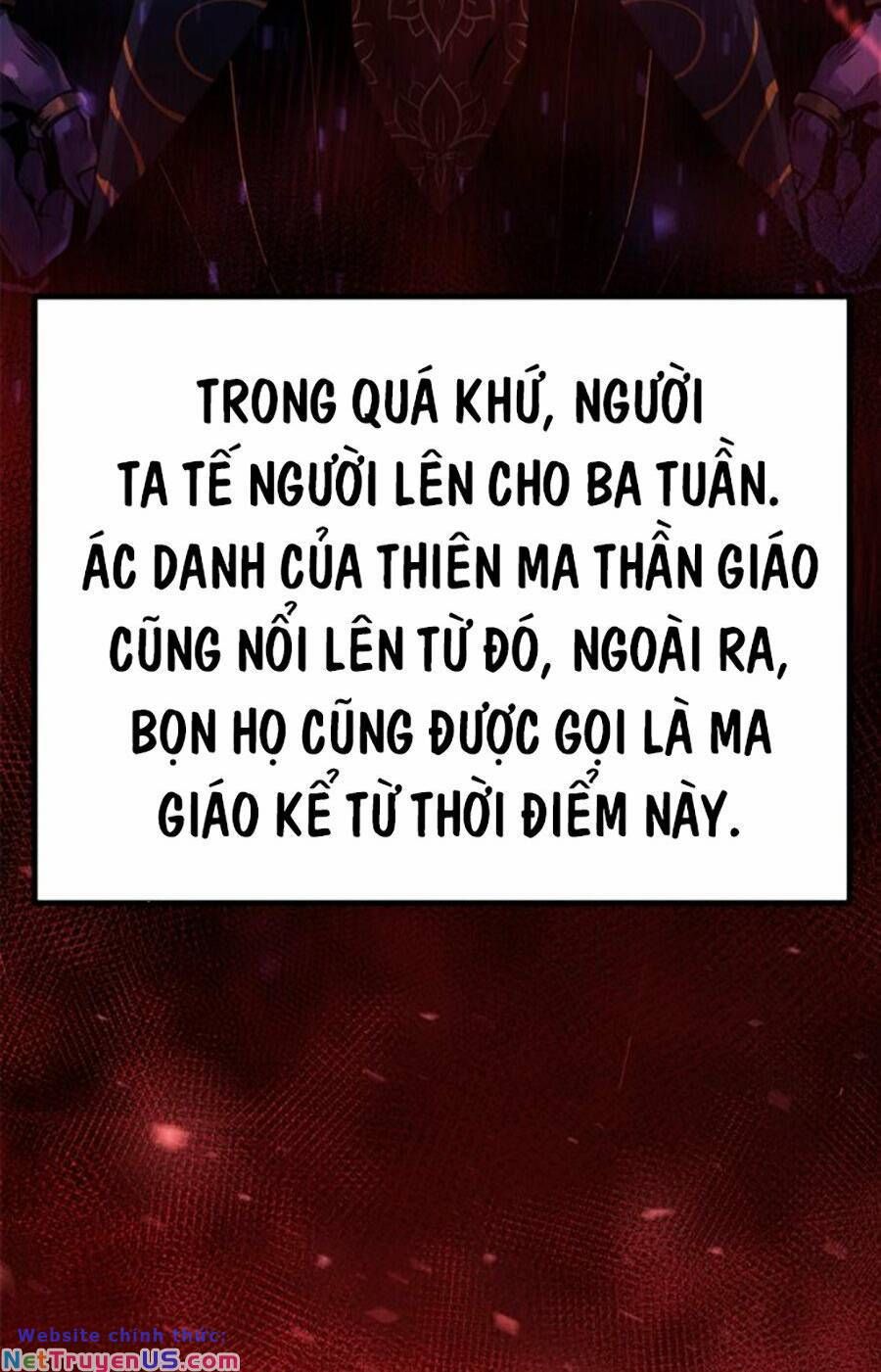 đọc truyện Ma Đạo Chuyển Sinh Ký Chương 47 ảnh 5 tại Thiên Thai Truyện