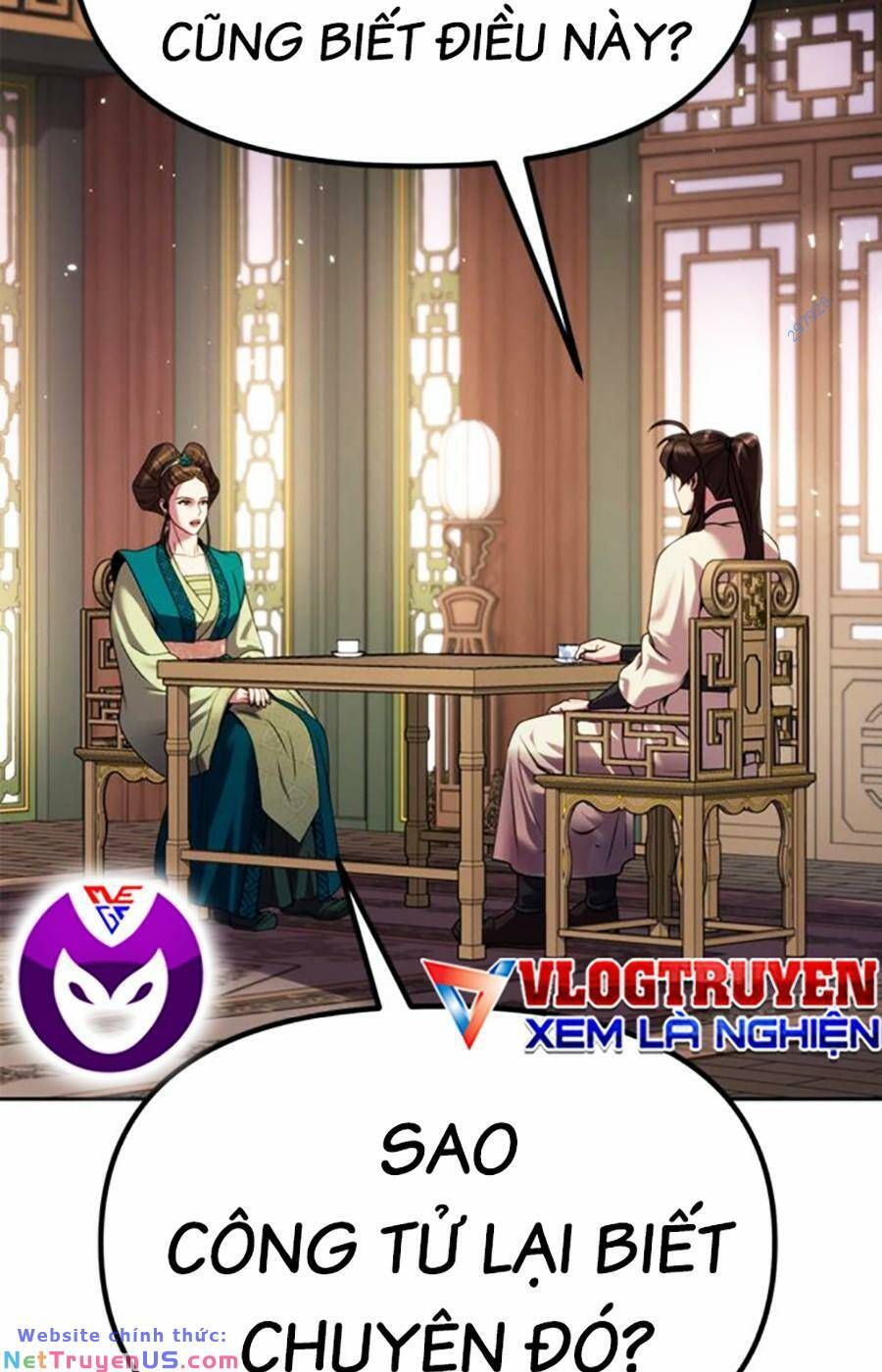 đọc truyện Ma Đạo Chuyển Sinh Ký Chương 47 ảnh 42 tại Thiên Thai Truyện