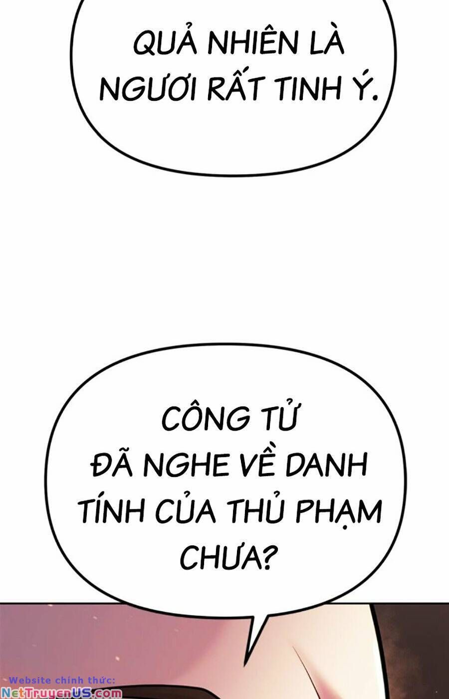 đọc truyện Ma Đạo Chuyển Sinh Ký Chương 47 ảnh 45 tại Thiên Thai Truyện