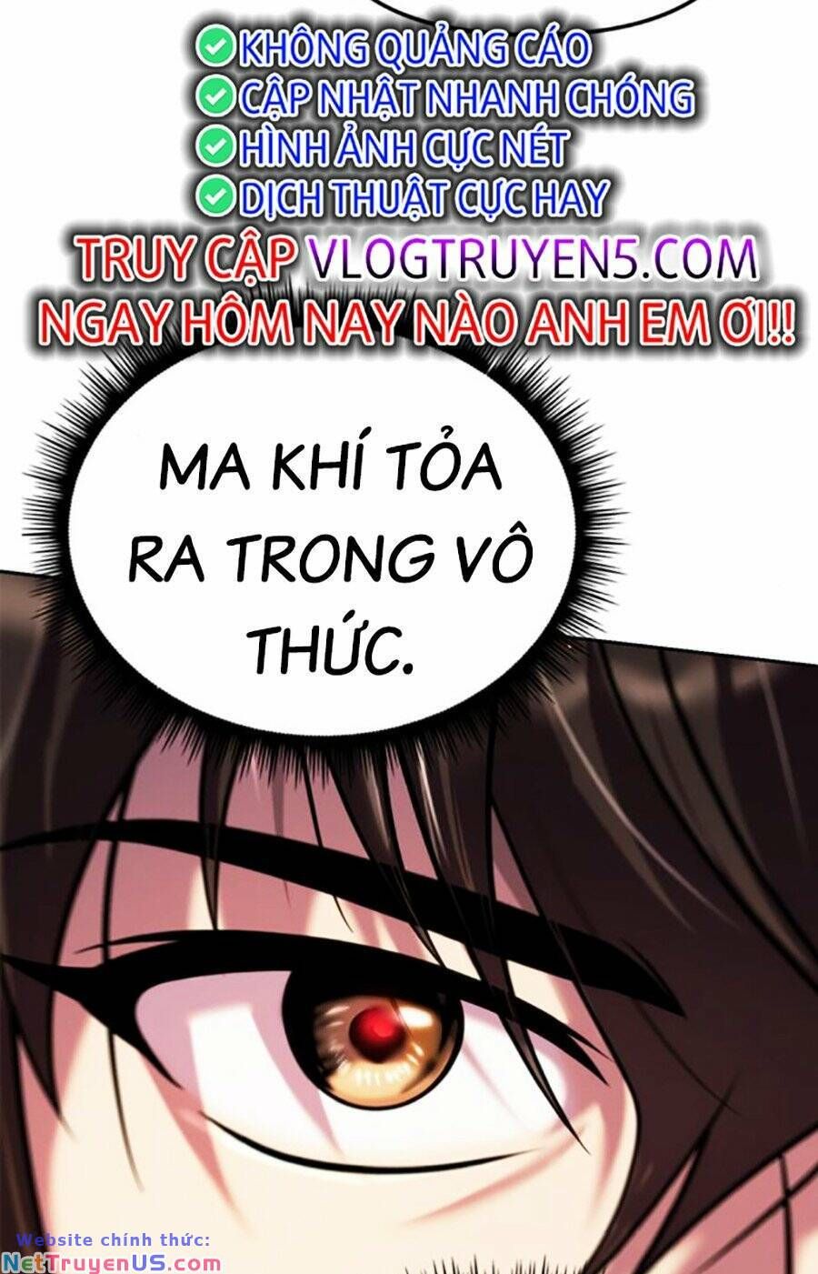 đọc truyện Ma Đạo Chuyển Sinh Ký Chương 47 ảnh 48 tại Thiên Thai Truyện