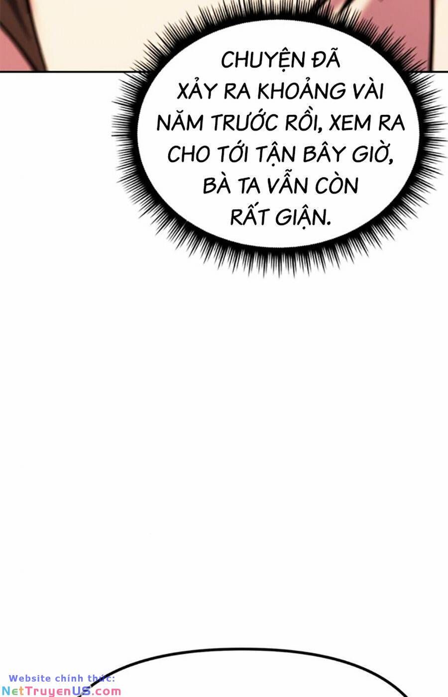 đọc truyện Ma Đạo Chuyển Sinh Ký Chương 47 ảnh 49 tại Thiên Thai Truyện