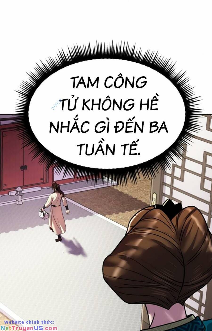 đọc truyện Ma Đạo Chuyển Sinh Ký Chương 47 ảnh 51 tại Thiên Thai Truyện