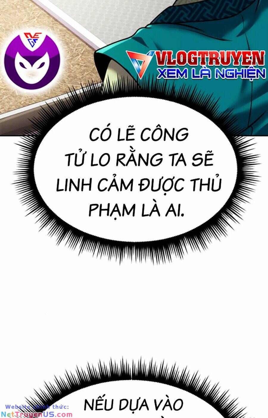 đọc truyện Ma Đạo Chuyển Sinh Ký Chương 47 ảnh 52 tại Thiên Thai Truyện