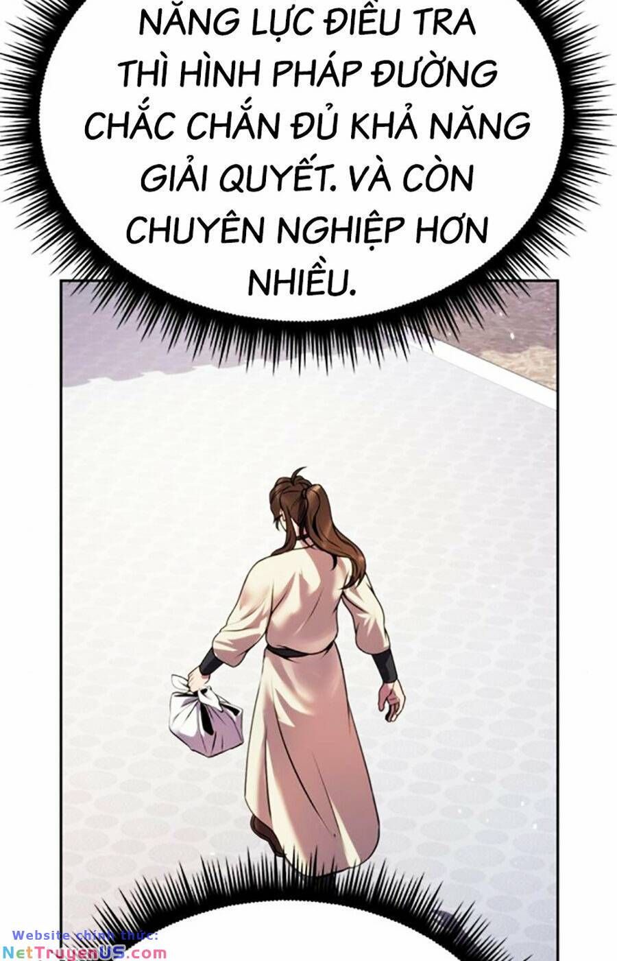 đọc truyện Ma Đạo Chuyển Sinh Ký Chương 47 ảnh 53 tại Thiên Thai Truyện