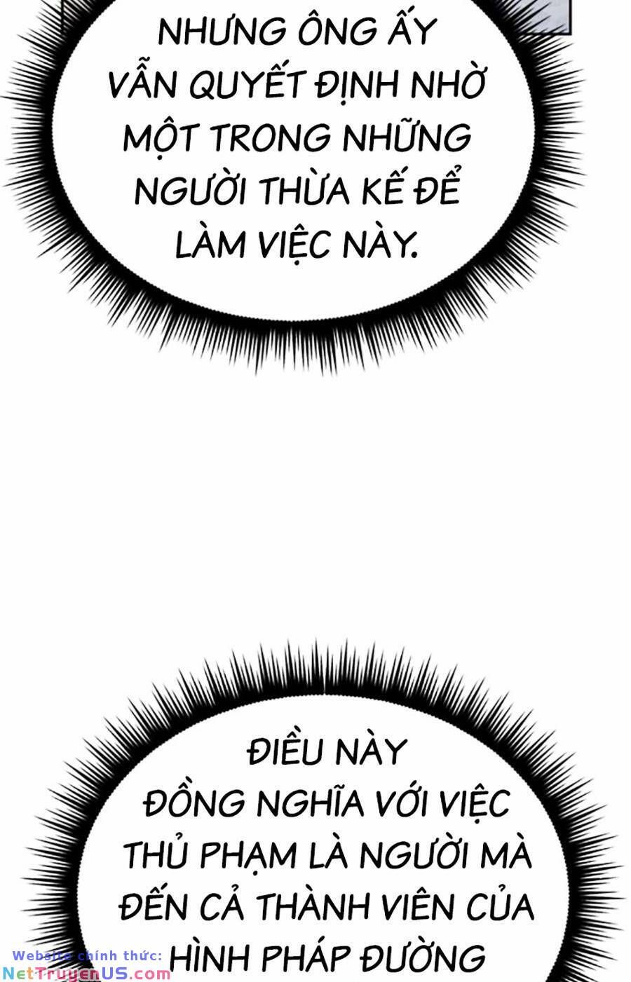 đọc truyện Ma Đạo Chuyển Sinh Ký Chương 47 ảnh 54 tại Thiên Thai Truyện