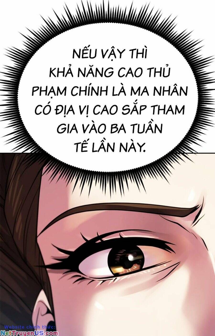 đọc truyện Ma Đạo Chuyển Sinh Ký Chương 47 ảnh 56 tại Thiên Thai Truyện